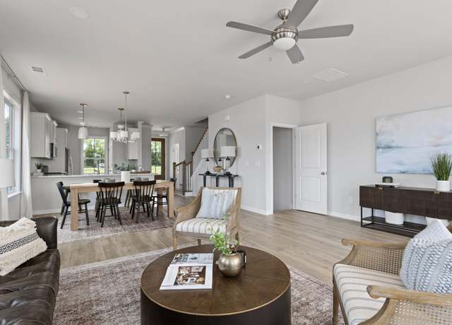 Property at 456 Blair Rd, Smyrna, TN 37167, 3 beds, 3.5 baths