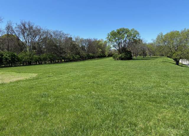 Property at 0 Indian Lake Rd, Hendersonville, TN 37075