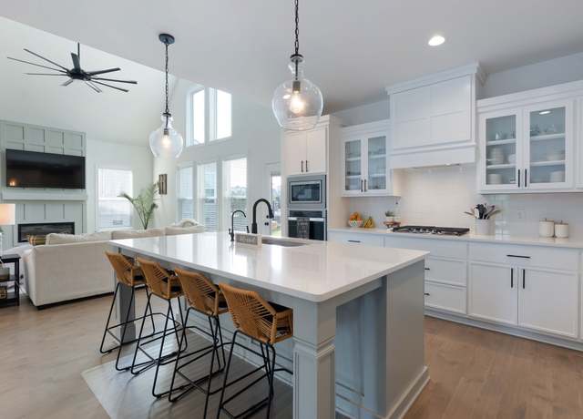 Property at 503 Smokey Rdg, Nolensville, TN 37135, 4 beds, 3.5 baths