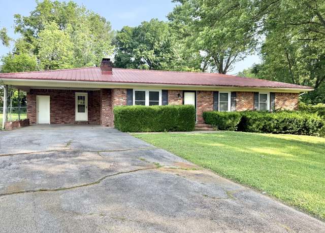 Property at 117 Villa Ct, Hopkinsville, KY 42240, 3 beds, 2 baths