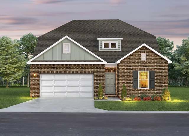 Property at 415 Duchess Blvd, Gallatin, TN 37066, 3 beds, 2 baths
