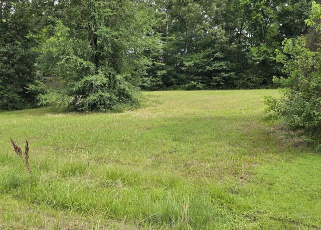 Property at 507 Callahan Dr, New Johnsonville, TN 37134