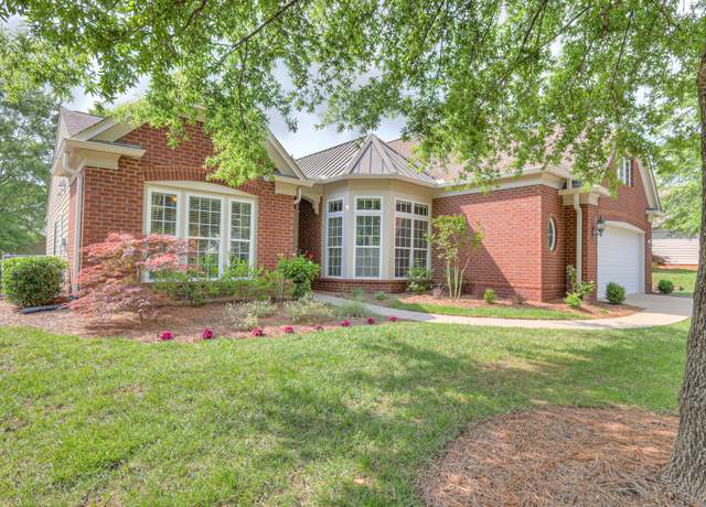 Property at 507 Bugler Rd, Mount Juliet, TN 37122, 3 beds, 2.5 baths