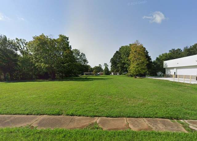 Property at 4316 Highway 70 E, White Bluff, TN 37187