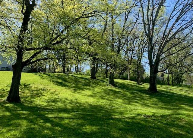 Property at 0 Poplar St, Columbia, TN 38401