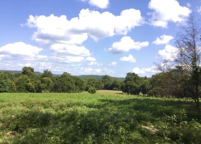 Property at 290 Wabash Rd, Lynchburg, TN 37352