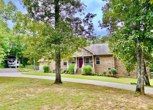 Property at 11670 Stewarts Ferry Pike, Lebanon, TN 37090, 3 beds, 2.5 baths