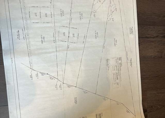 Property at 0 Christiana Fosterville Rd, Christiana, TN 37037