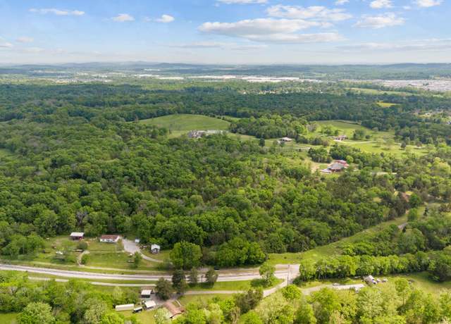 Property at 35 Farmstead Ln, Mount Juliet, TN 37122