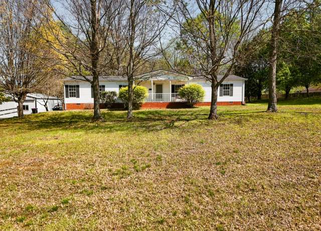 Property at 1818 31w Hwy, White House, TN 37188, 3 beds, 2 baths