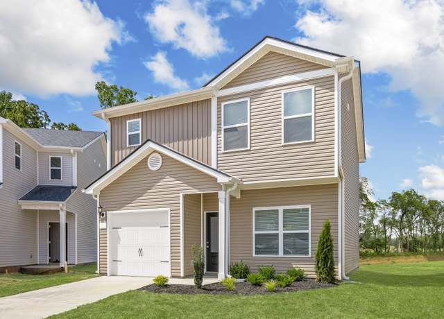 Property at 2014 Lala Loop, White Bluff, TN 37187, 3 beds, 2.5 baths