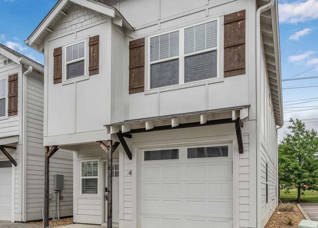 Property at 300 Stewarts Ferry Pike #4, Nashville, TN 37214, 3 beds, 2.5 baths