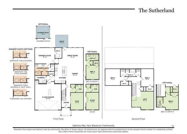Property at 419 Duchess Blvd, Gallatin, TN 37066, 4 beds, 3 baths