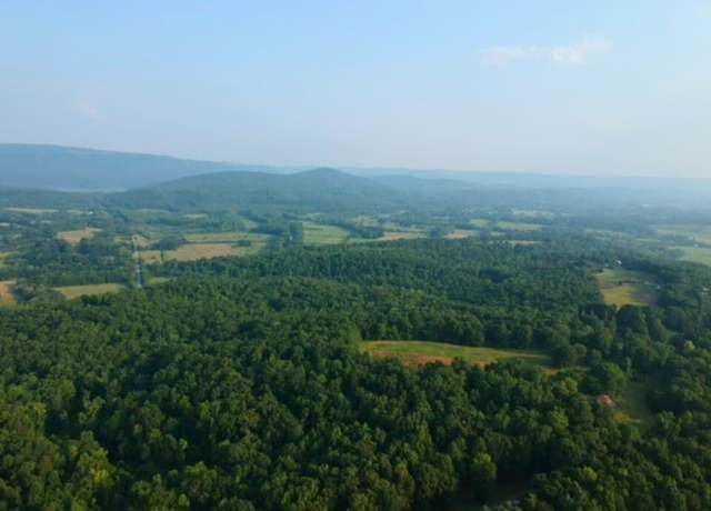 Property at 1014 Tanya Dr, Whitwell, TN 37397