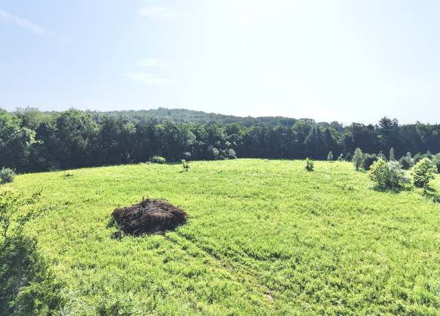 Property at 2 Bristol Dr, Lascassas, TN 37085