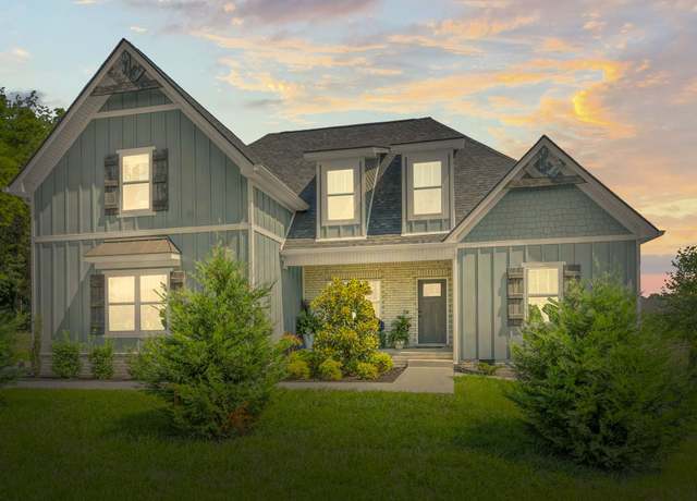 Property at 1183 Hicks Edgen Rd, Pleasant View, TN 37146, 4 beds, 2.5 baths