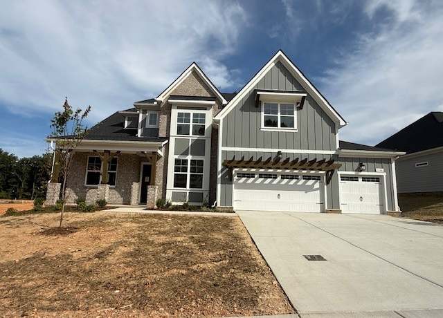 Property at 7266 Fairlawn Dr, Fairview, TN 37062, 5 beds, 4.5 baths