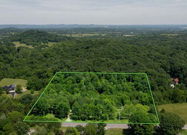Property at 1040 Dobbins Pike, Gallatin, TN 37066