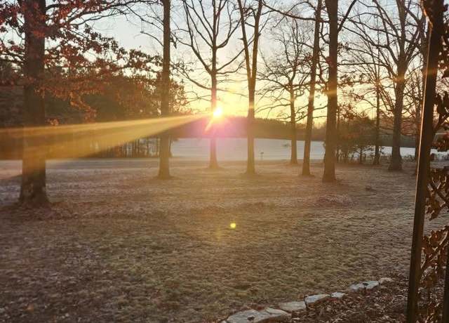 Property at 7636 Liberty Rd, Scotts Hill, TN 38374, 3 beds, 1.5 baths