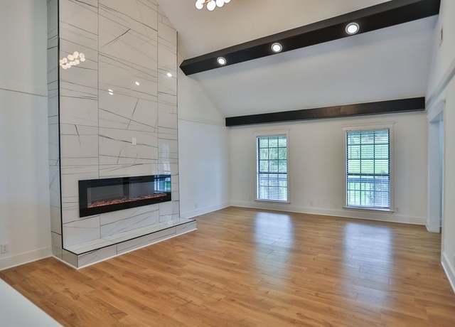 Property at 2616 Mountain Laurel Dr, Antioch, TN 37013, 5 beds, 4.5 baths