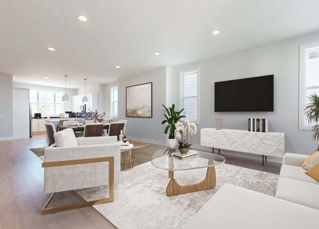 Property at 2206 Old Matthews Rd, Nashville, TN 37207, 3 beds, 3.5 baths