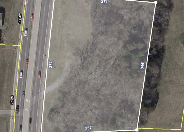 Property at 3007 Mount Juliet Rd N, Mount Juliet, TN 37122