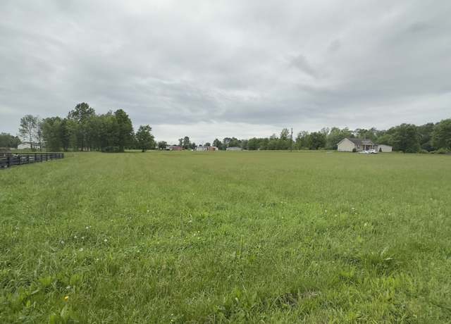 Property at 0 Shaub Rd, Portland, TN 37148