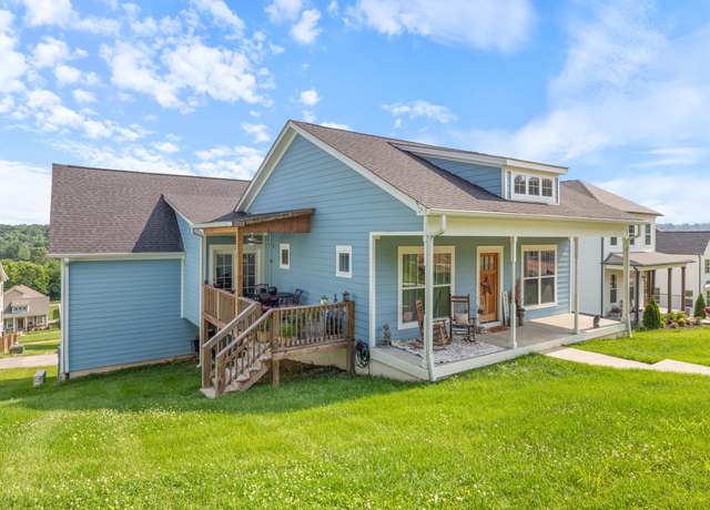 Property at 111 Madeleine Way, Kingston Springs, TN 37082, 3 beds, 2 baths