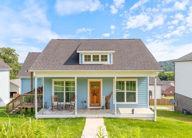 Property at 111 Madeleine Way, Kingston Springs, TN 37082, 3 beds, 2 baths