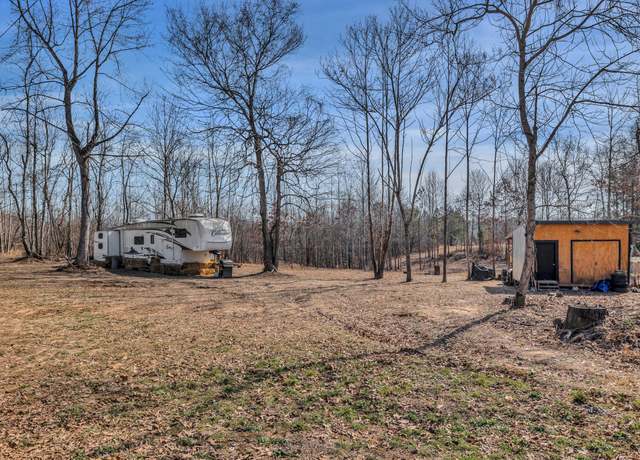 Property at 262 Deer Haven Rd, Indian Mound, TN 37079