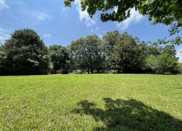 Property at 0 Flower Lane Dr, Estill Springs, TN 37330