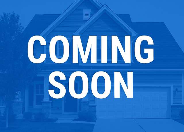 Property at 4002 Pennick Ct, Spring Hill, TN 37174, 4 beds, 2.5 baths