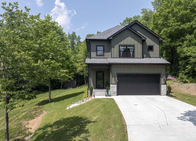 Property at 1282 No Pone Rd NW, Georgetown, TN 37336, 3 beds, 2.5 baths