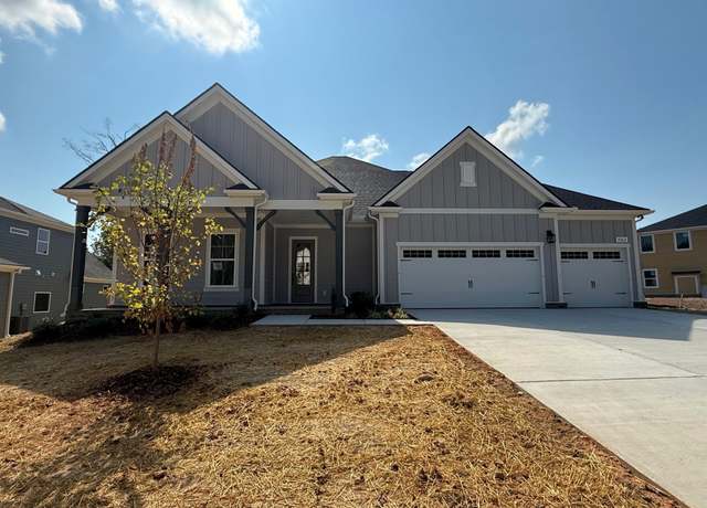 Property at 7262 Fairlawn Dr, Fairview, TN 37062, 3 beds, 2 baths