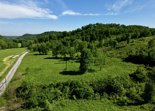 Property at 5290 Bedford Creek Rd, Franklin, TN 37064