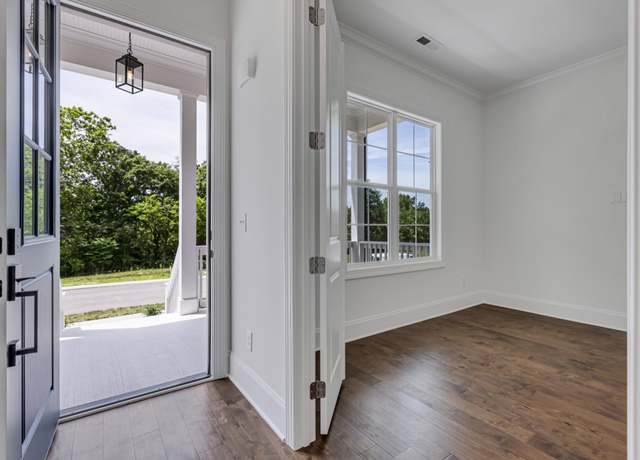 Property at 7137 Frances St, Fairview, TN 37062, 3 beds, 2.5 baths