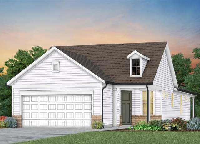 Property at 325 Sharp Way, Murfreesboro, TN 37128, 2 beds, 2 baths