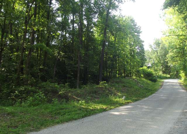 Property at 0 Old Altamont Rd, Tracy City, TN 37387