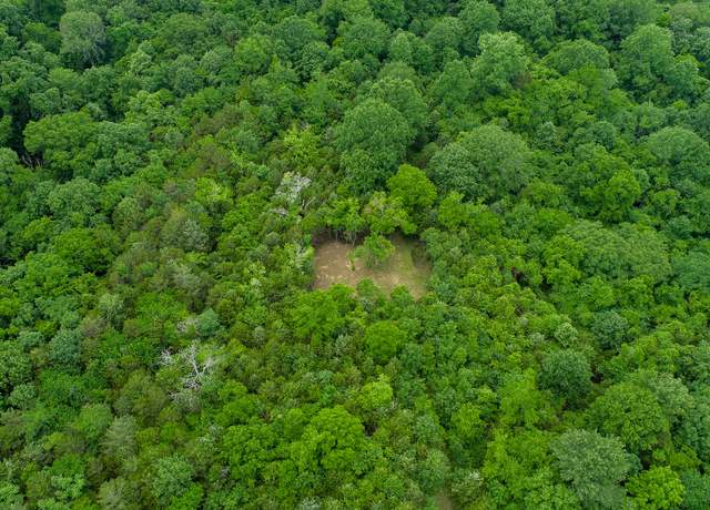 Property at 879B New Shackle Island Rd, Hendersonville, TN 37075