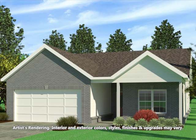 Property at 564 Ayden Ln, Clarksville, TN 37042, 3 beds, 2 baths