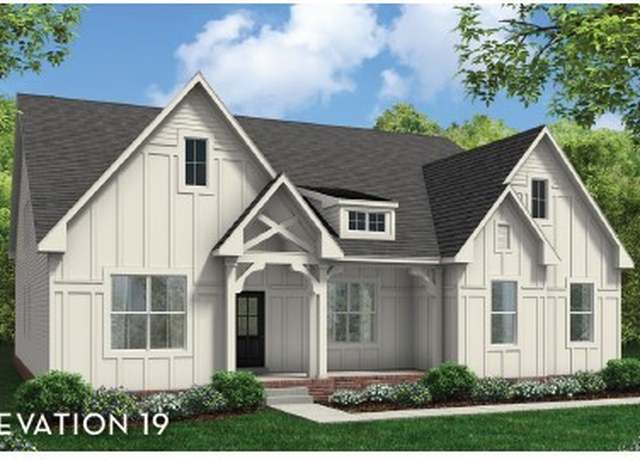 Property at 7291 Northwest Hwy, Fairview, TN 37062, 4 beds, 2.5 baths