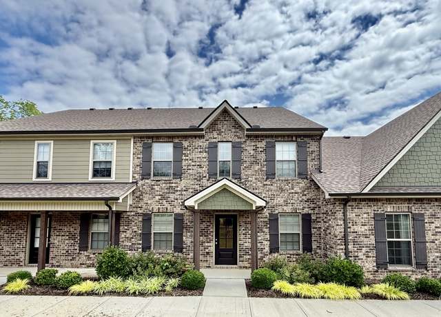 Property at 5608 Maples Retreat Dr, Murfreesboro, TN 37127, 4 beds, 3.5 baths