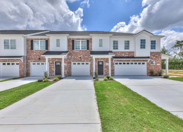 Property at 32 Hardwood Rd, Tullahoma, TN 37388, 3 beds, 2.5 baths