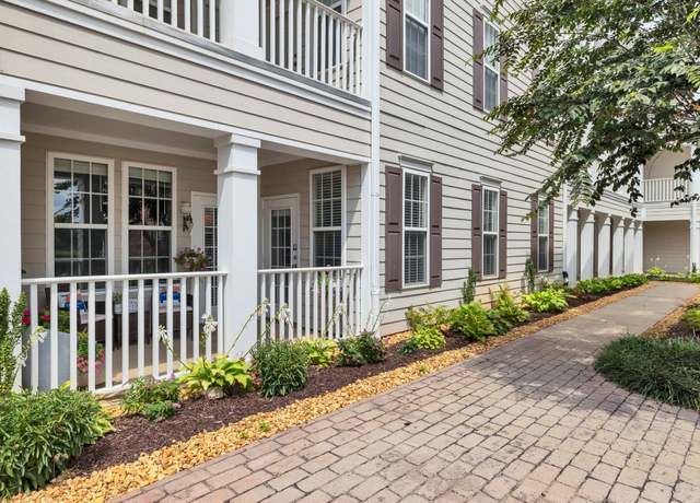 Property at 4000 Deer Creek Blvd Unit D1, Spring Hill, TN 37174, 2 beds, 2 baths