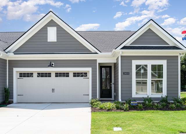 Property at 6425 Waymeet Dr, Spring Hill, TN 37174, 3 beds, 3 baths