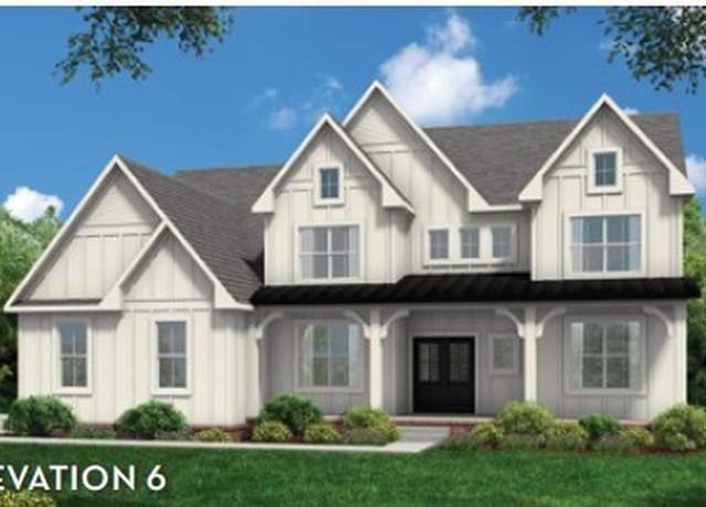 Property at 7295 Northwest Hwy, Fairview, TN 37062, 4 beds, 4.5 baths