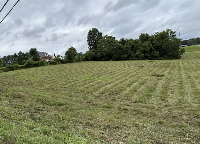 Property at 4015 Trough Springs Rd, Adams, TN 37010