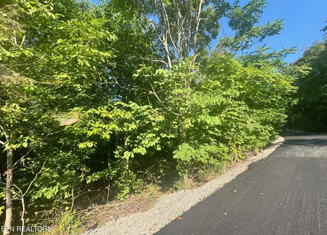 Property at 617 N North Pointe Trl, Allons, TN 38541