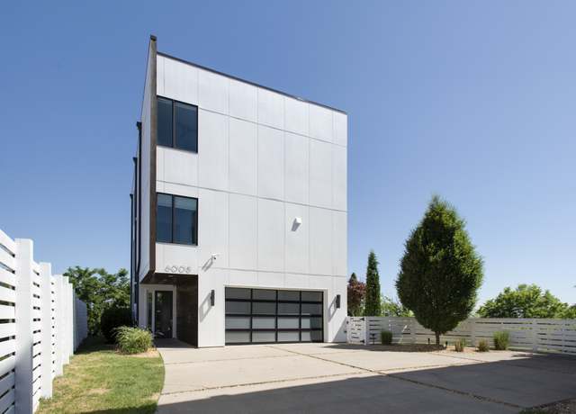 recently sold homes nashville tn