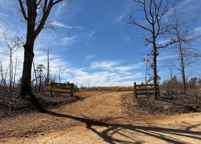 Property at 0D Toll Hollow Rd, Waynesboro, TN 38485